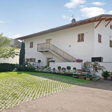 Appartement Wielander B West Laces Εξωτερικό φωτογραφία