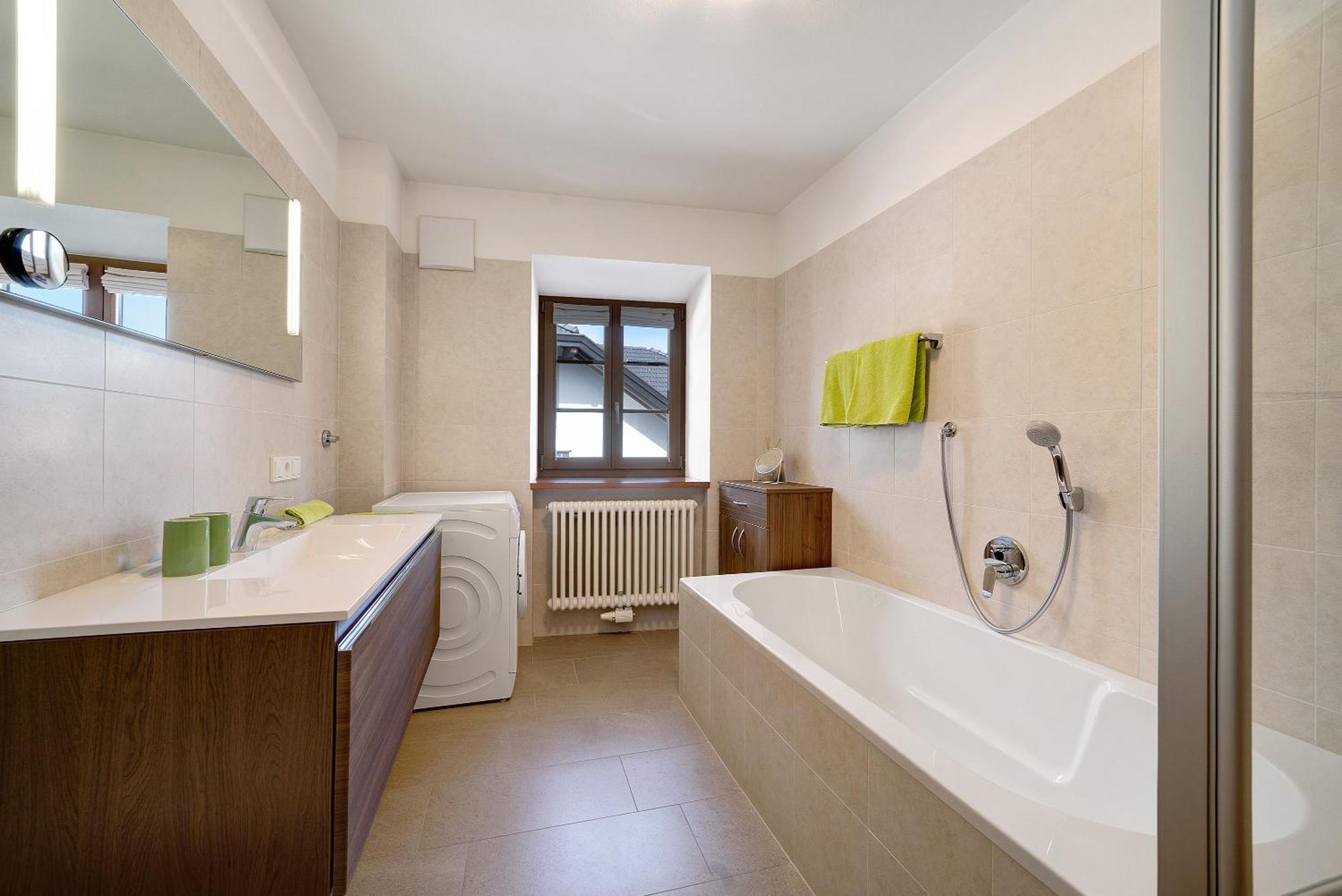 Appartement Wielander B West Laces Εξωτερικό φωτογραφία