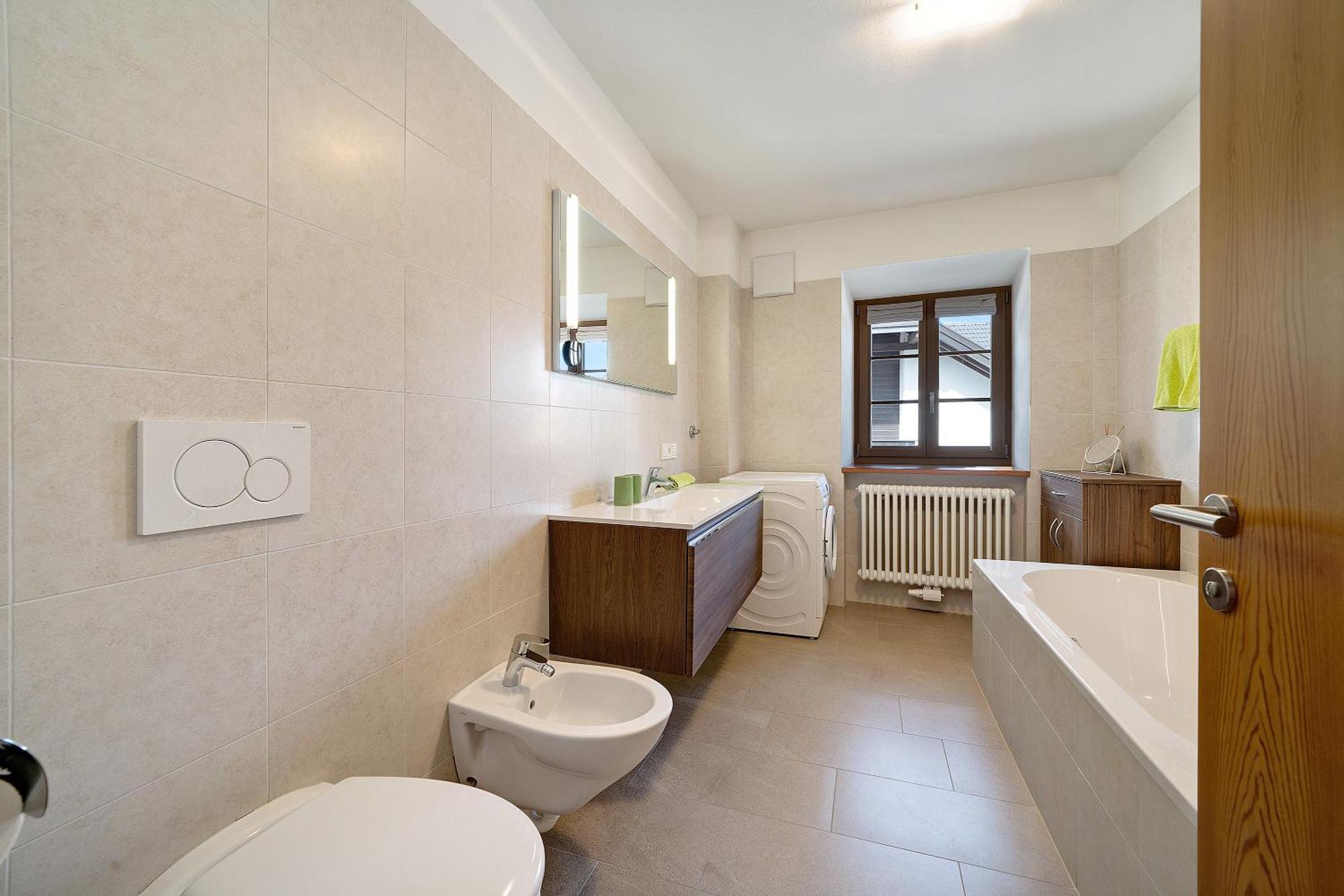 Appartement Wielander B West Laces Εξωτερικό φωτογραφία